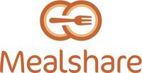mealshare-logo-vertical-2colour