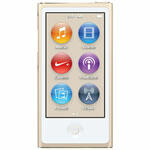 Best Buy iPod Nano 16GB 10360542