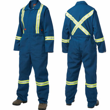 tough-duck-f7740-fr-nomex-unlined-coverall