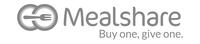 mealshare+tagline-horizontal-grey