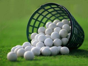 Golf-Ball-Reviews