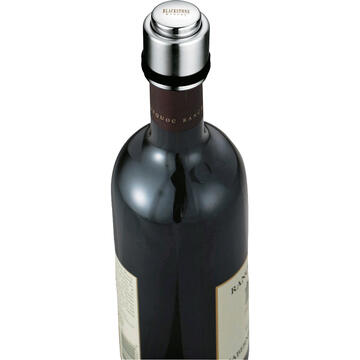 Wine Bottle Cap