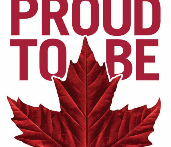 proudtobecanadian-513x440