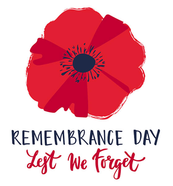 Remembrance-Day-Poppy-Web