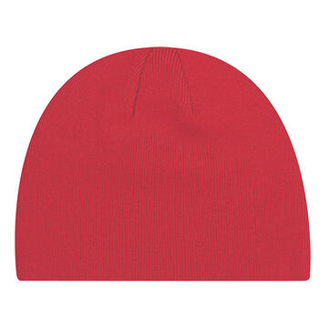 Toque